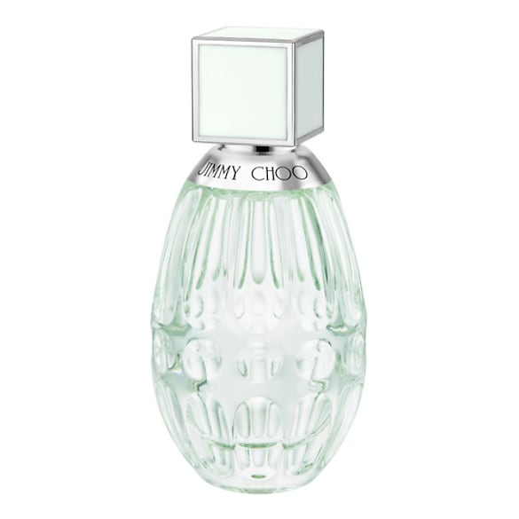 Jimmy Choo Floral - Woda toaletowa, JIMMY CHOO